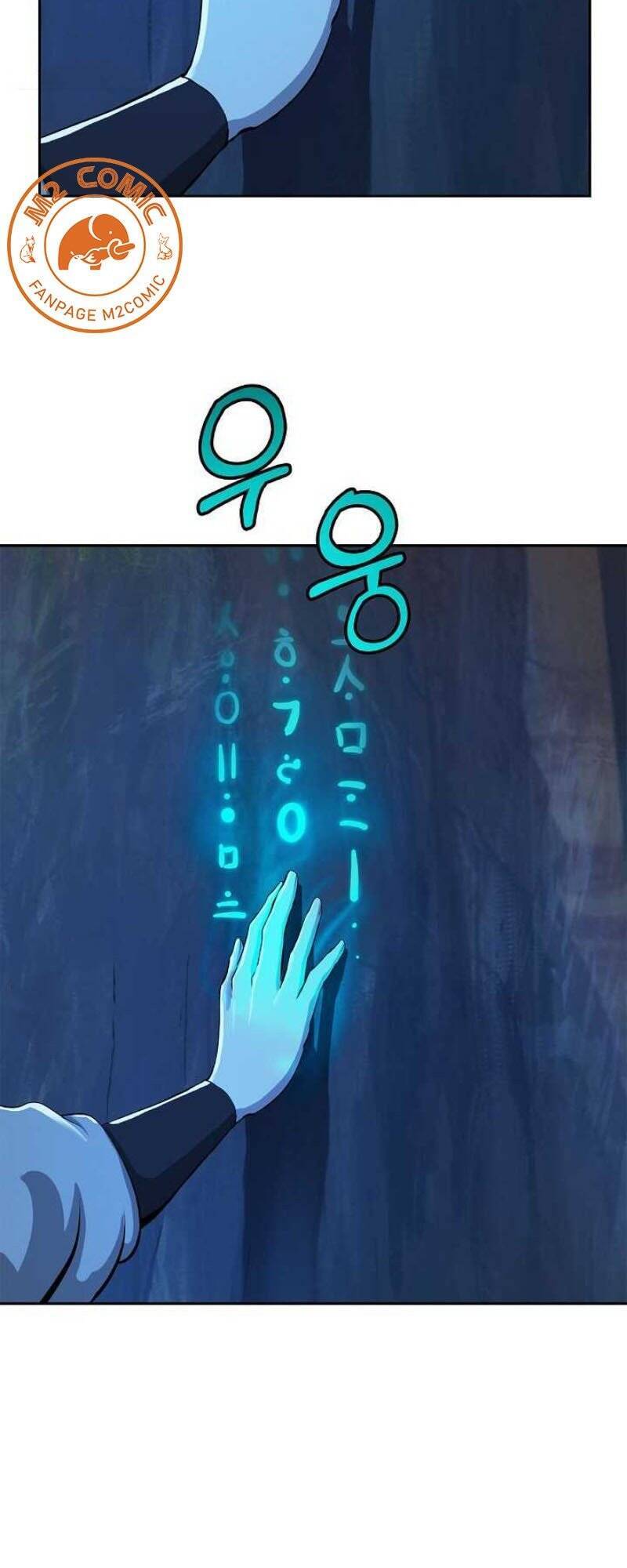 Lãng Tiên Kỳ Đàm - Chương 19