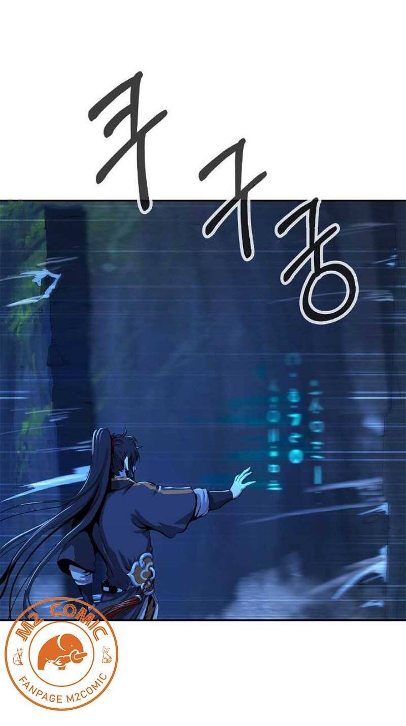 Lãng Tiên Kỳ Đàm - Chương 19