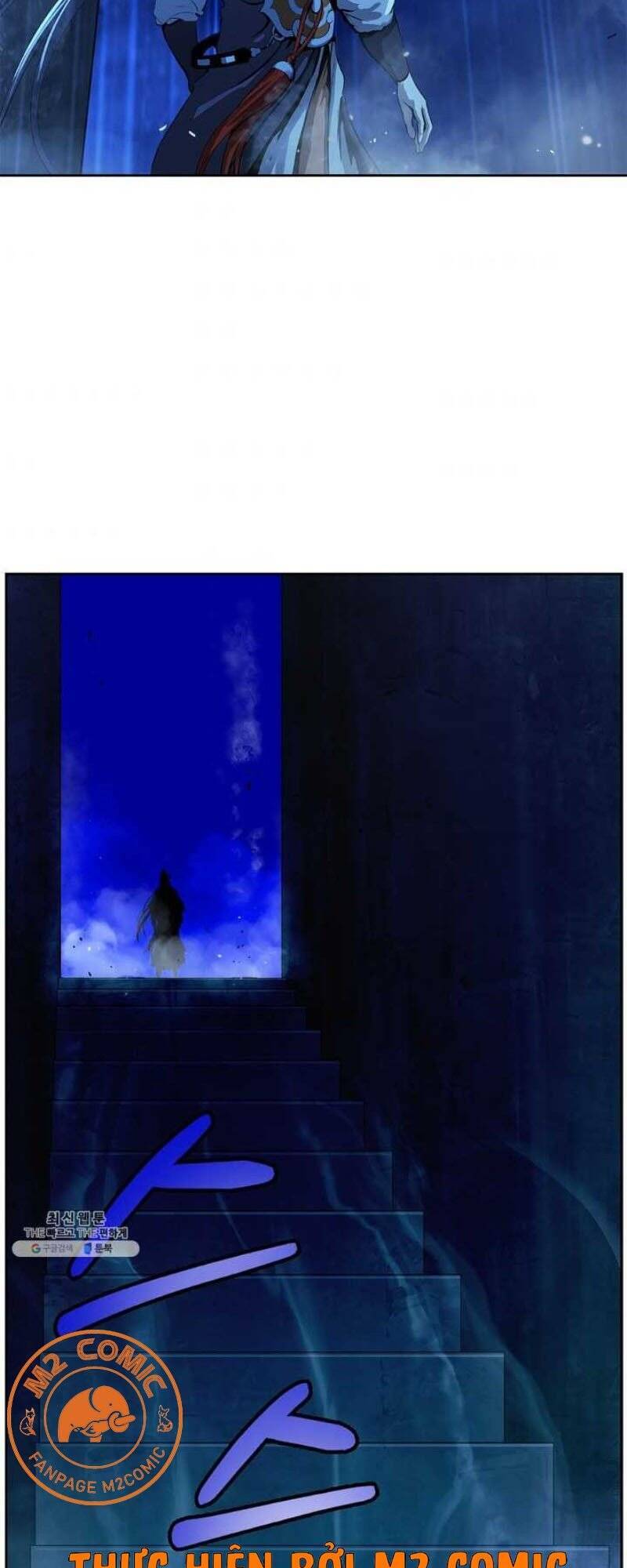 Lãng Tiên Kỳ Đàm - Chương 19