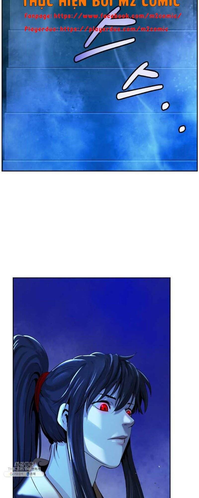 Lãng Tiên Kỳ Đàm - Chương 19