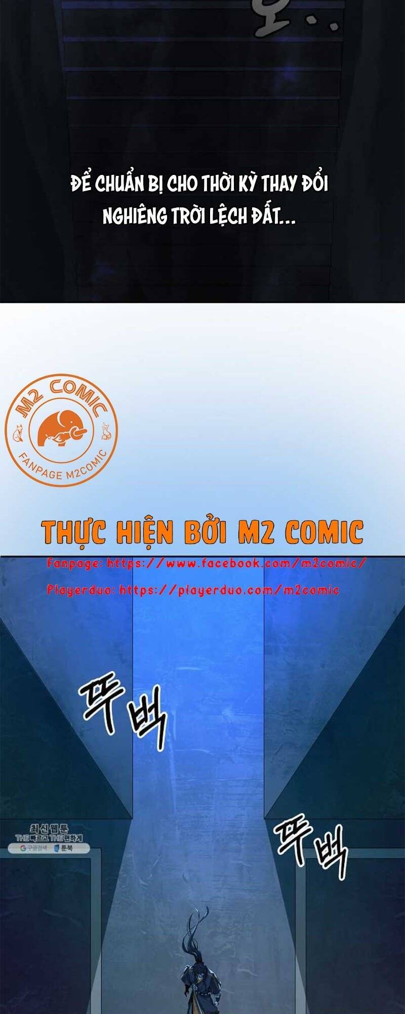 Lãng Tiên Kỳ Đàm - Chương 19