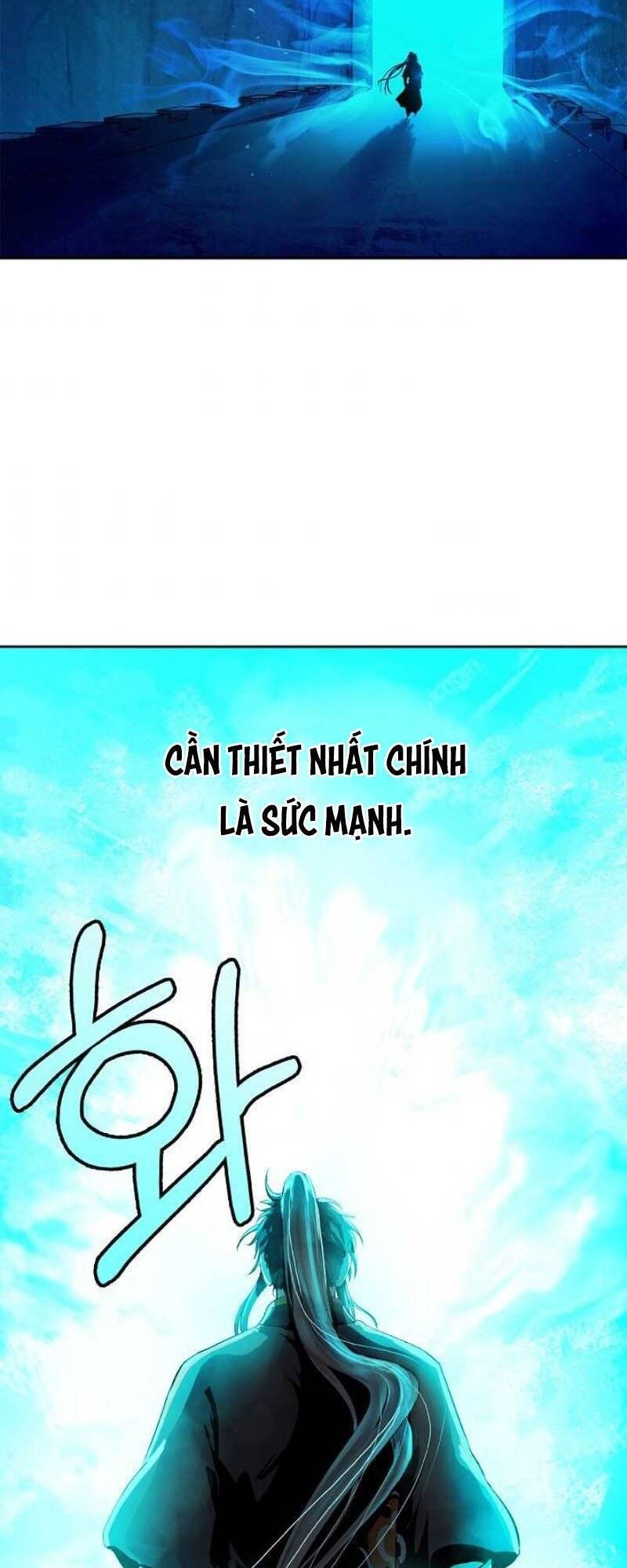 Lãng Tiên Kỳ Đàm - Chương 19