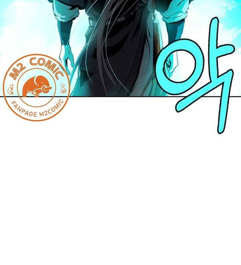 Lãng Tiên Kỳ Đàm - Chương 19