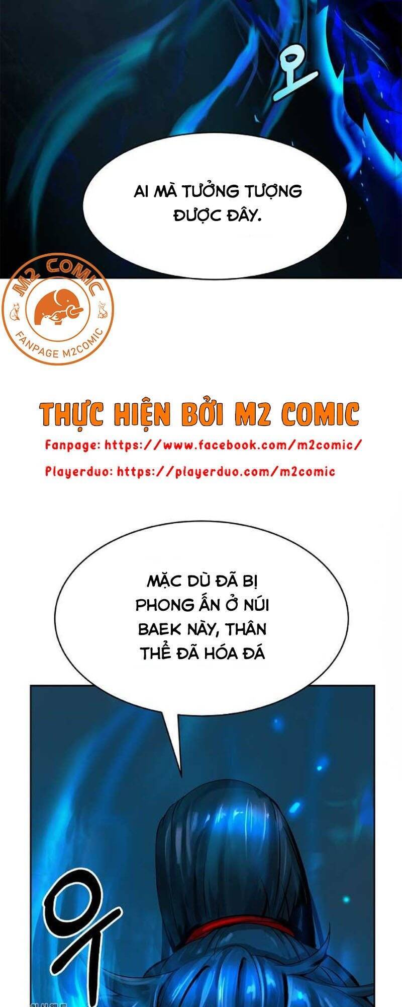 Lãng Tiên Kỳ Đàm - Chương 19