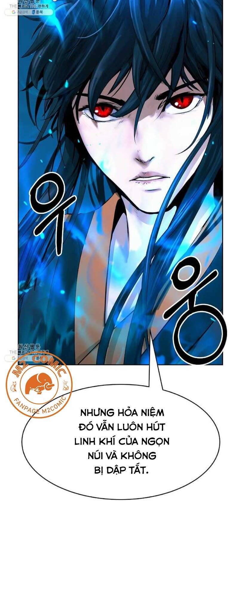 Lãng Tiên Kỳ Đàm - Chương 19