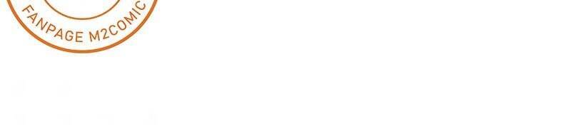 Lãng Tiên Kỳ Đàm - Chương 19