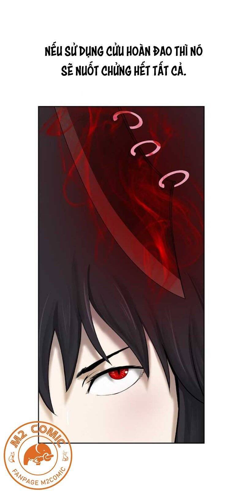 Lãng Tiên Kỳ Đàm - Chương 19