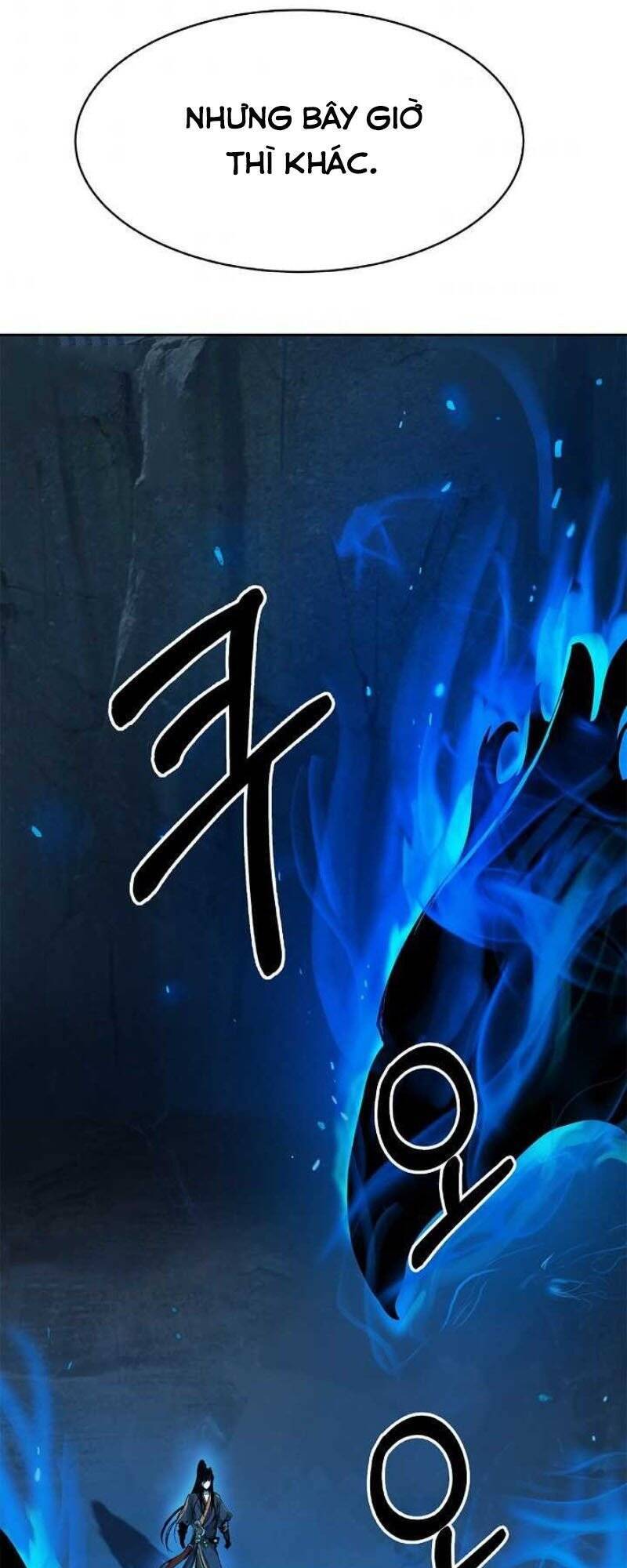 Lãng Tiên Kỳ Đàm - Chương 19