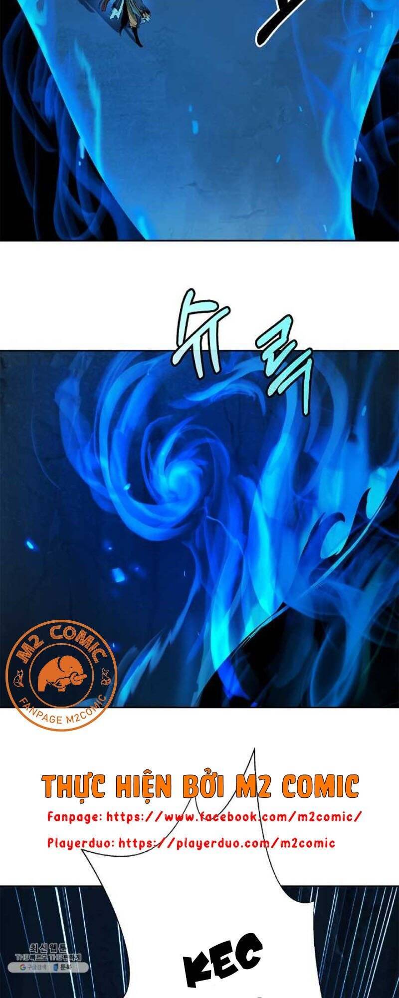 Lãng Tiên Kỳ Đàm - Chương 19