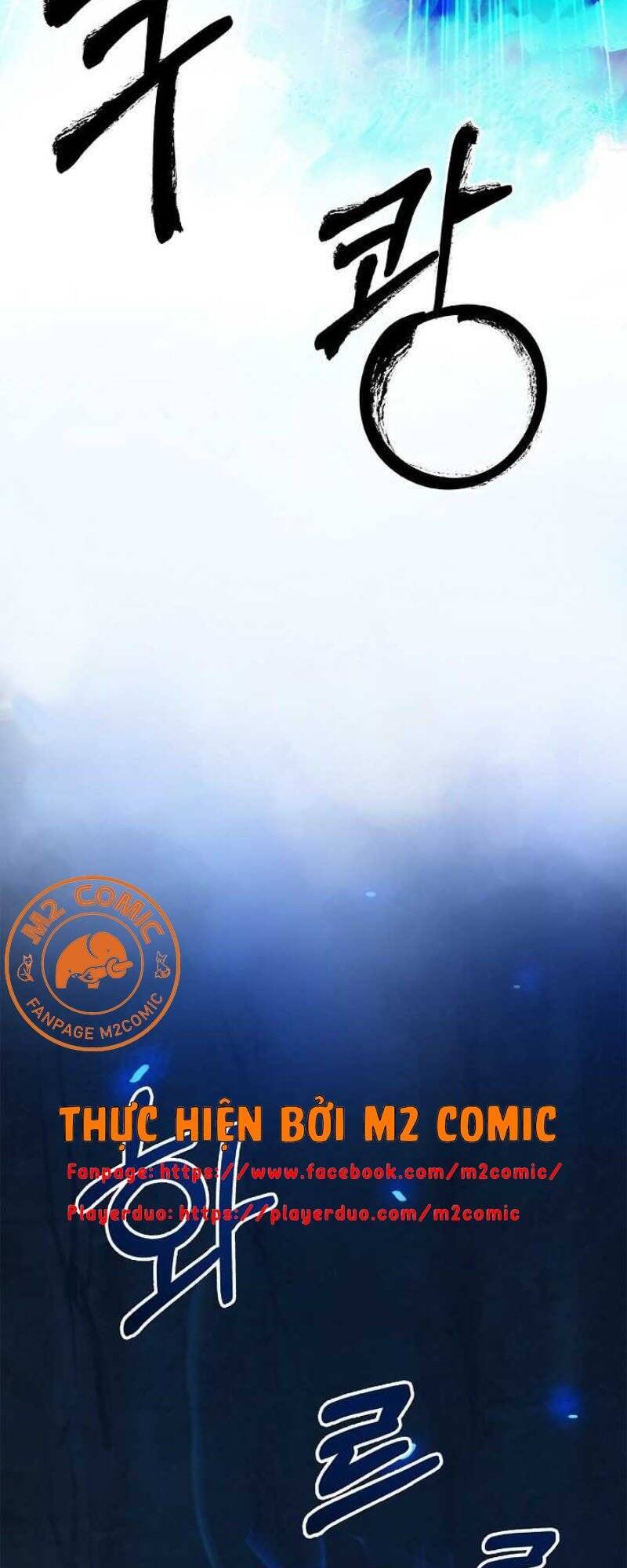 Lãng Tiên Kỳ Đàm - Chương 19