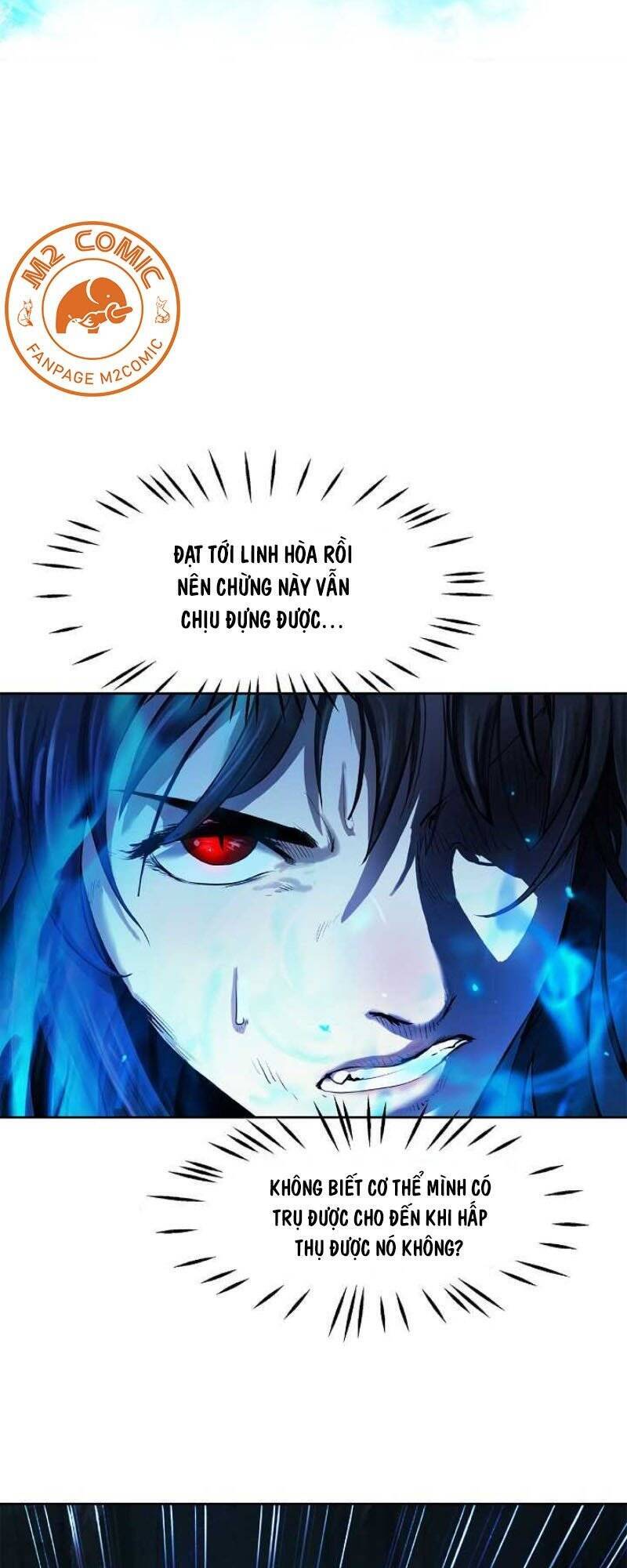 Lãng Tiên Kỳ Đàm - Chương 19