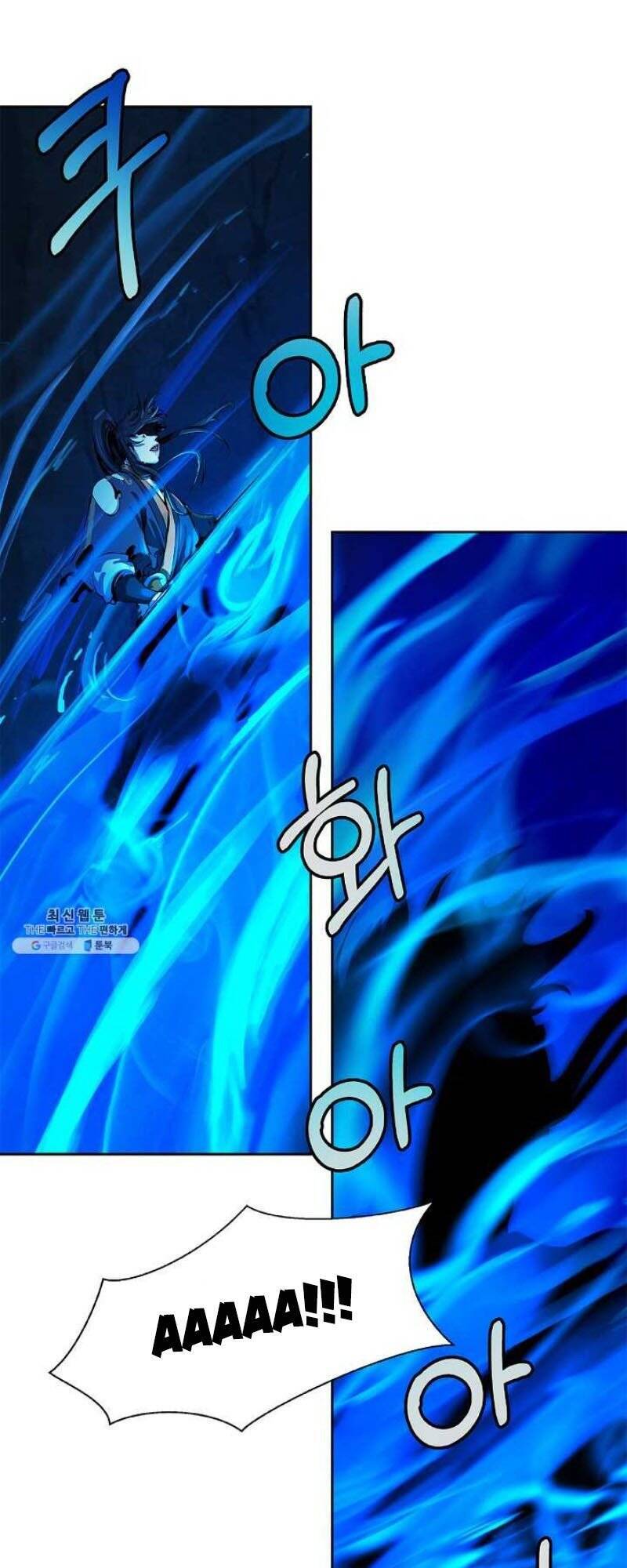 Lãng Tiên Kỳ Đàm - Chương 19