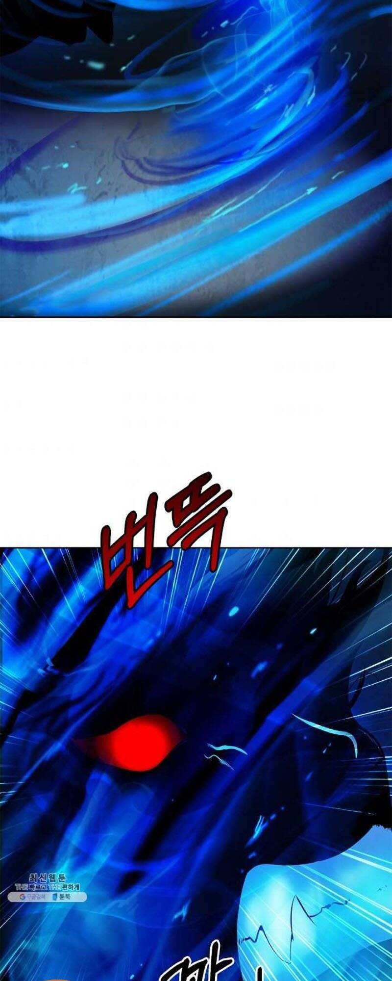 Lãng Tiên Kỳ Đàm - Chương 19