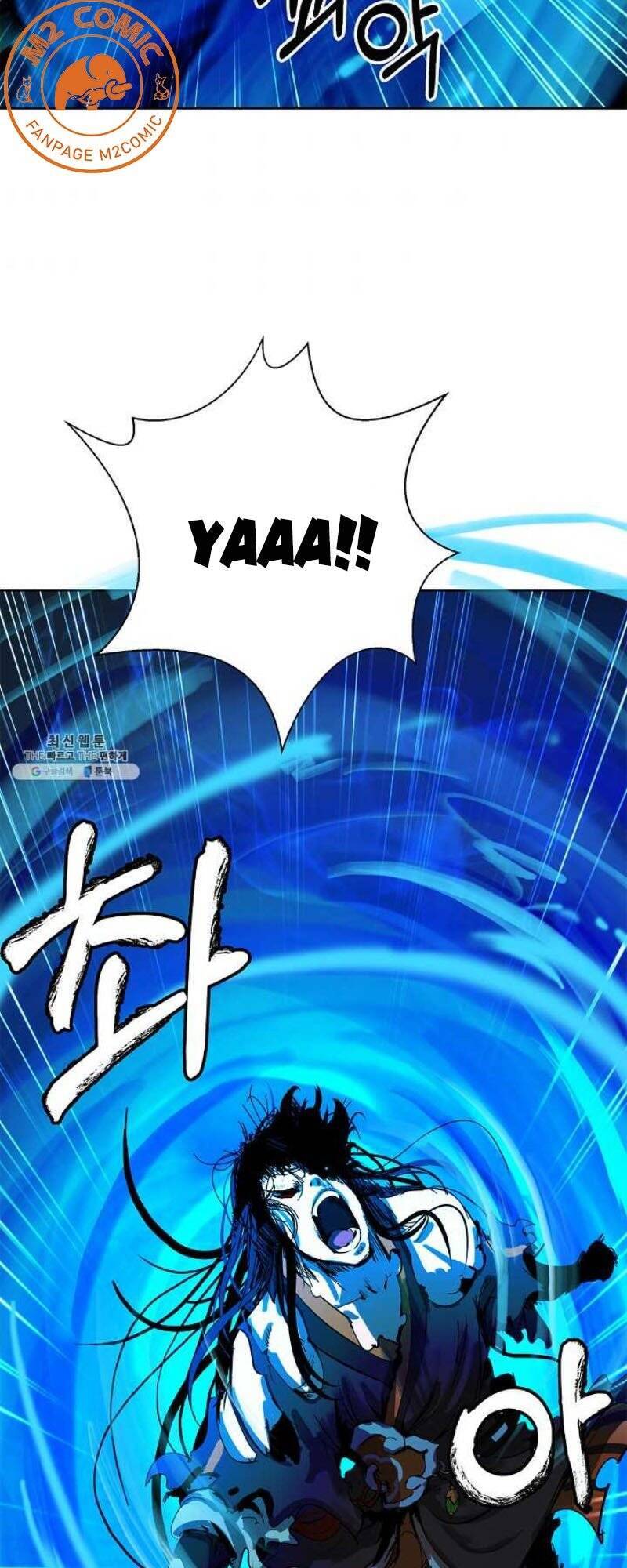 Lãng Tiên Kỳ Đàm - Chương 19