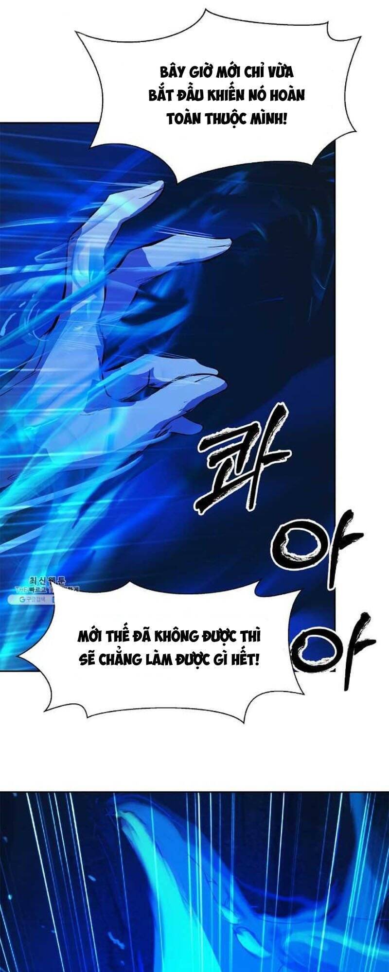 Lãng Tiên Kỳ Đàm - Chương 19