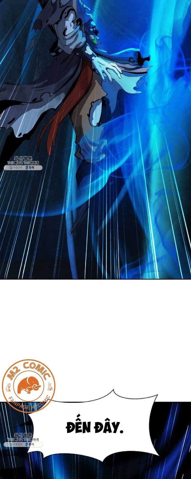 Lãng Tiên Kỳ Đàm - Chương 19