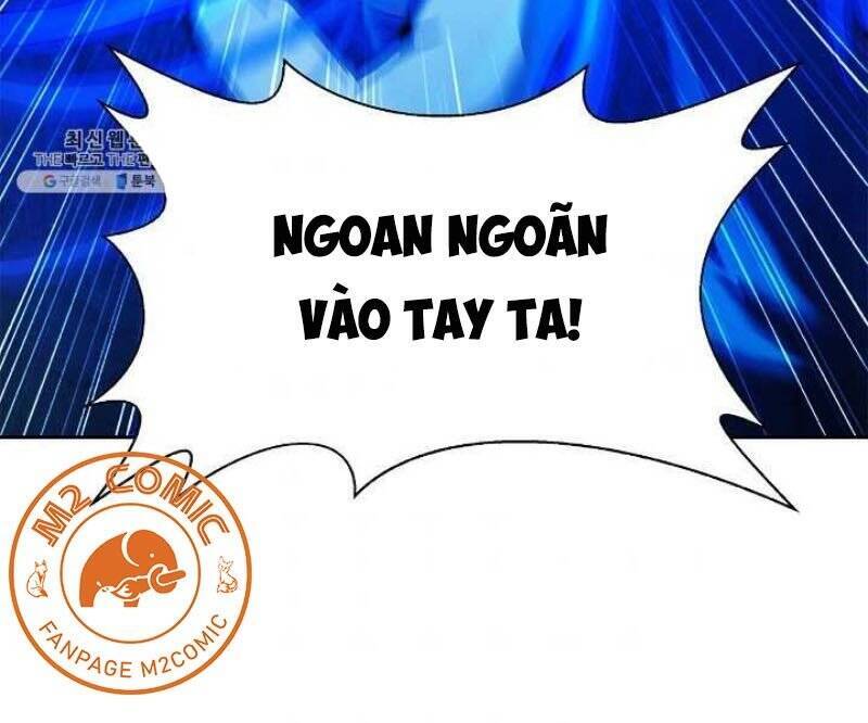 Lãng Tiên Kỳ Đàm - Chương 19