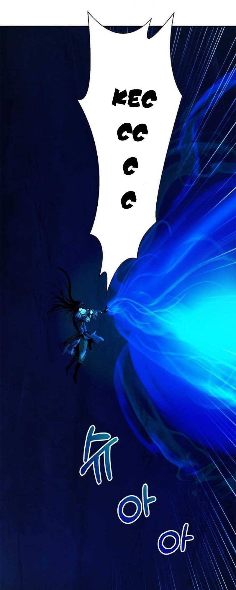 Lãng Tiên Kỳ Đàm - Chương 19