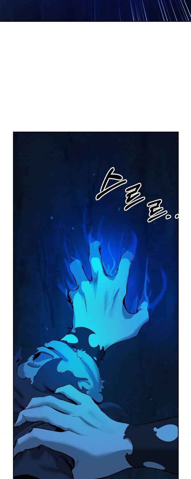 Lãng Tiên Kỳ Đàm - Chương 19