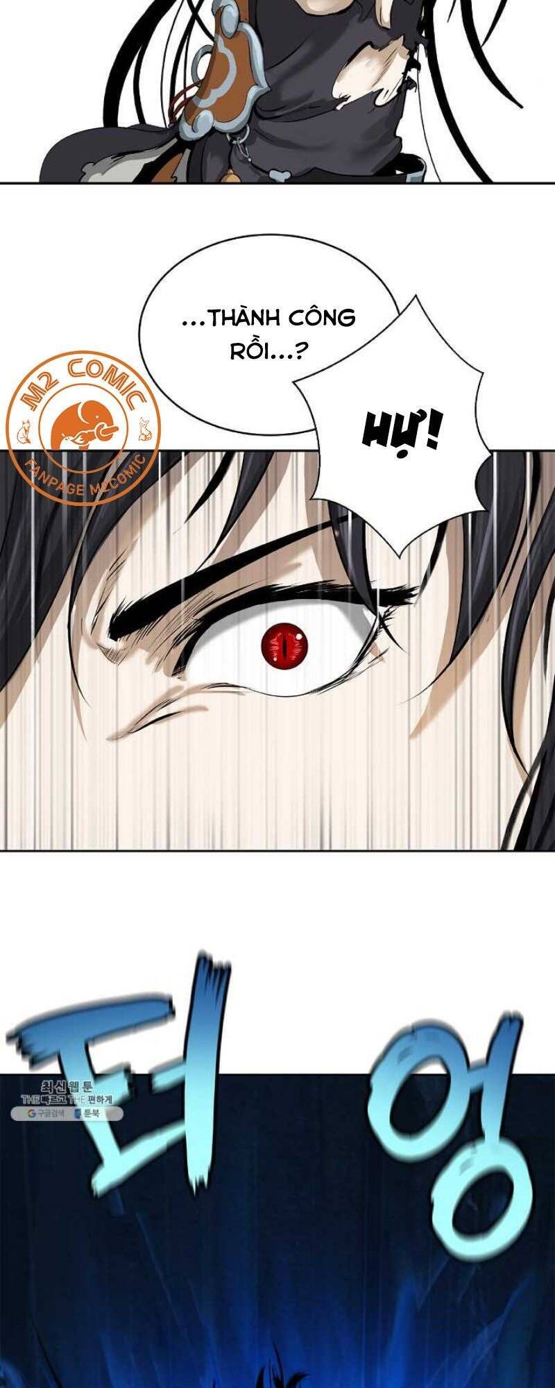 Lãng Tiên Kỳ Đàm - Chương 19