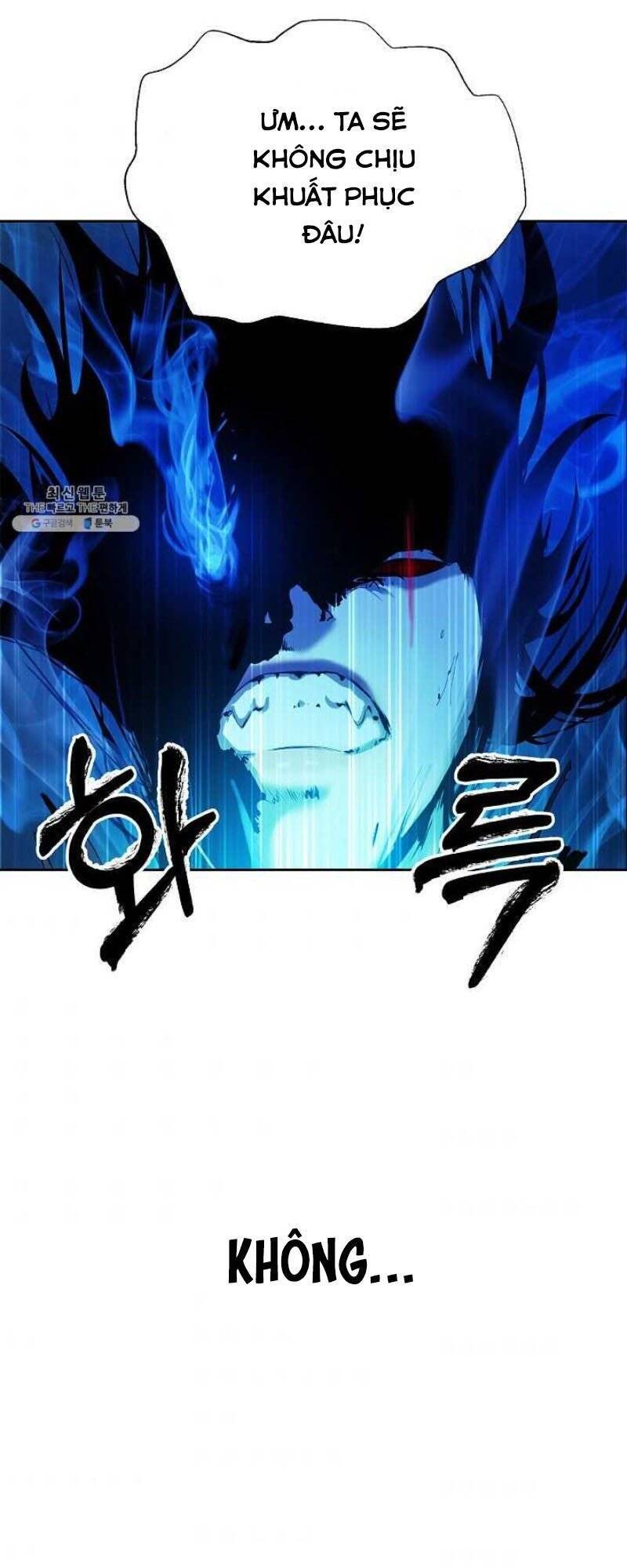 Lãng Tiên Kỳ Đàm - Chương 19