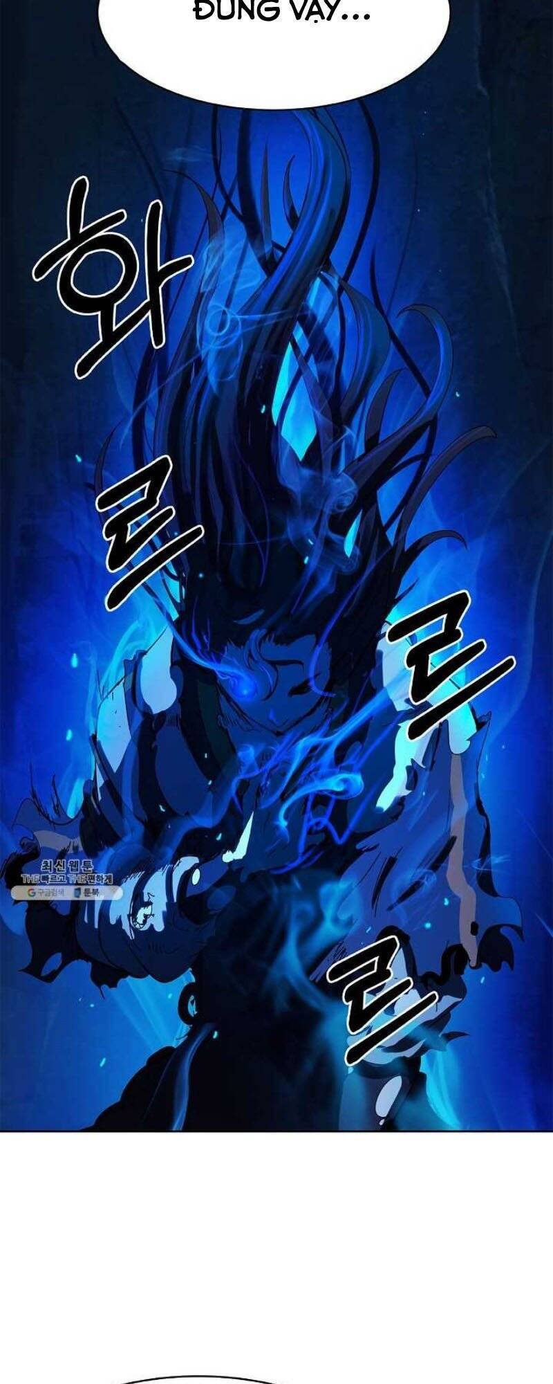 Lãng Tiên Kỳ Đàm - Chương 19