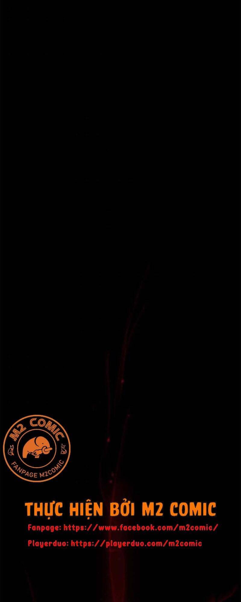 Lãng Tiên Kỳ Đàm - Chương 20