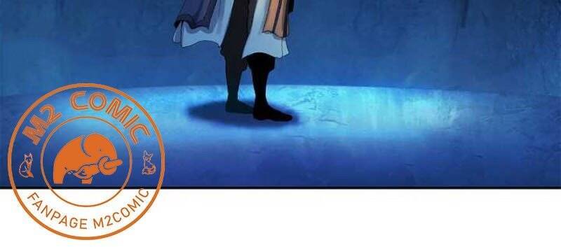 Lãng Tiên Kỳ Đàm - Chương 20