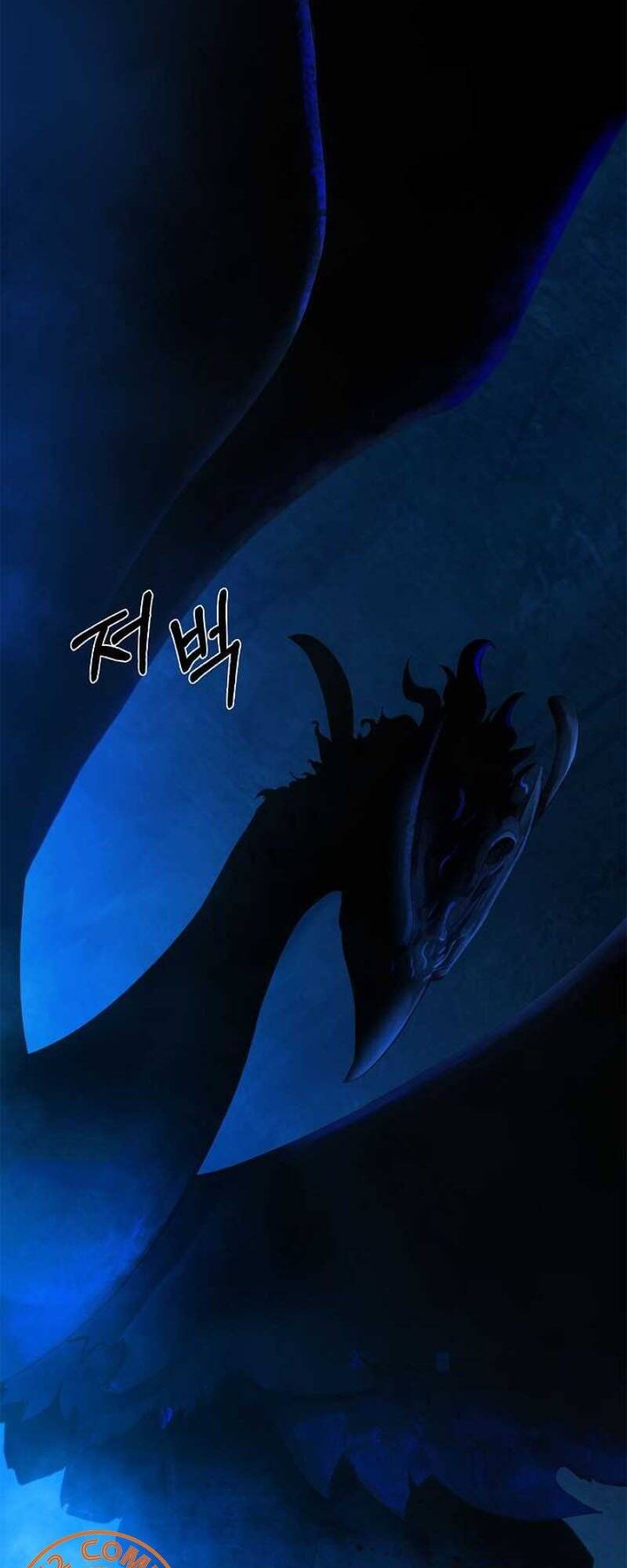 Lãng Tiên Kỳ Đàm - Chương 20