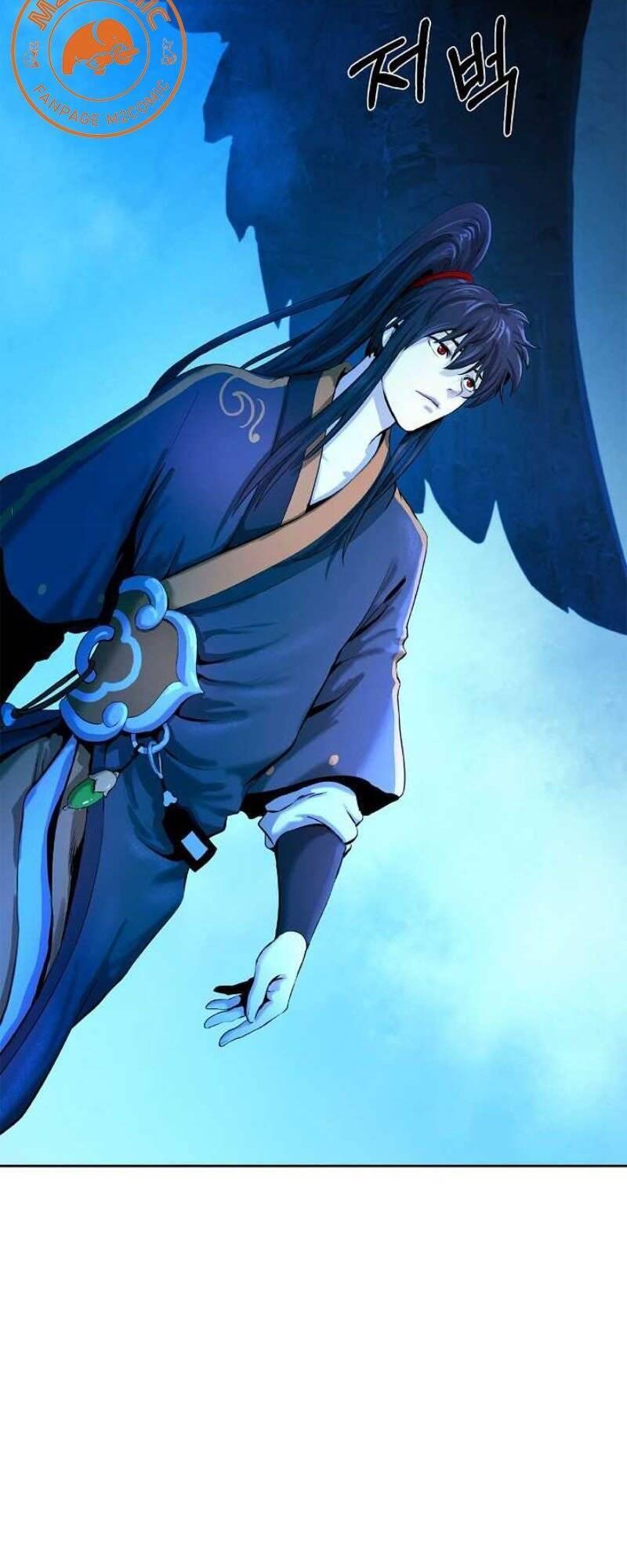 Lãng Tiên Kỳ Đàm - Chương 20