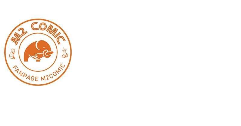 Lãng Tiên Kỳ Đàm - Chương 20