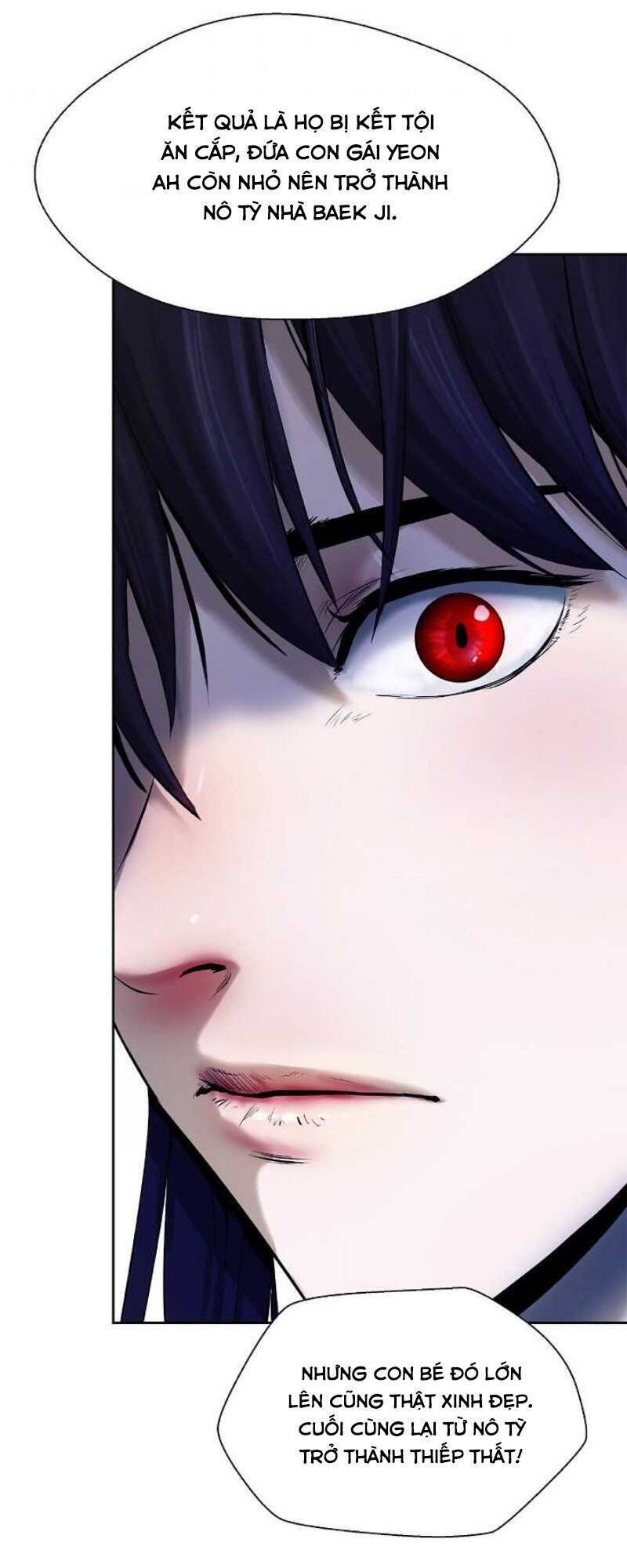 Lãng Tiên Kỳ Đàm - Chương 20