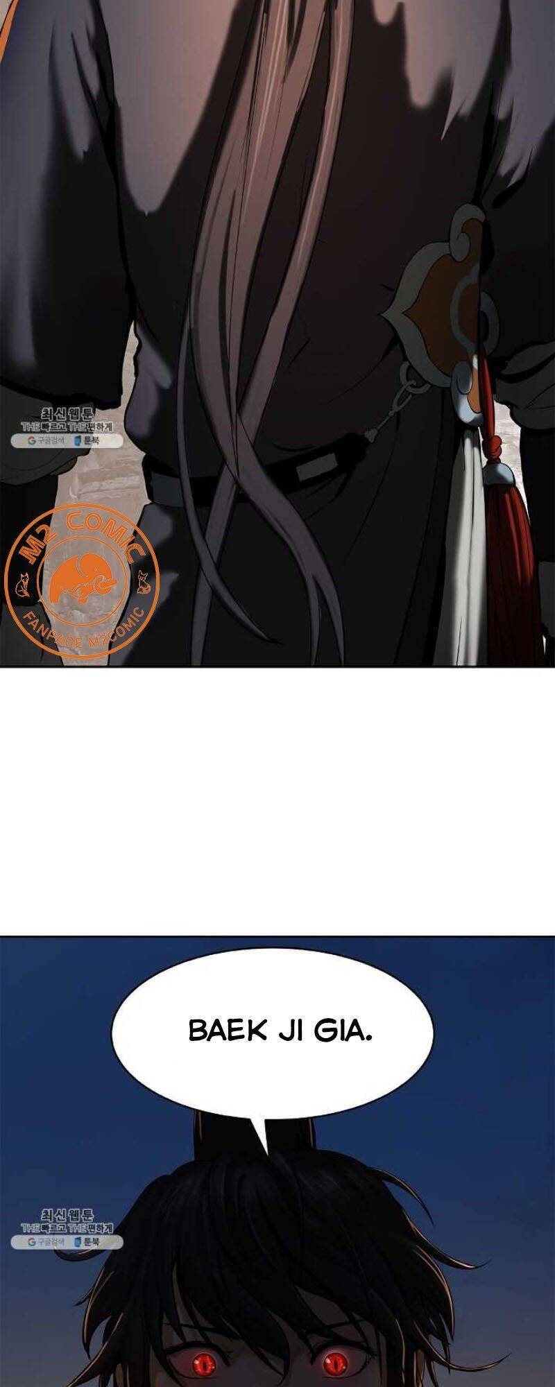 Lãng Tiên Kỳ Đàm - Chương 20