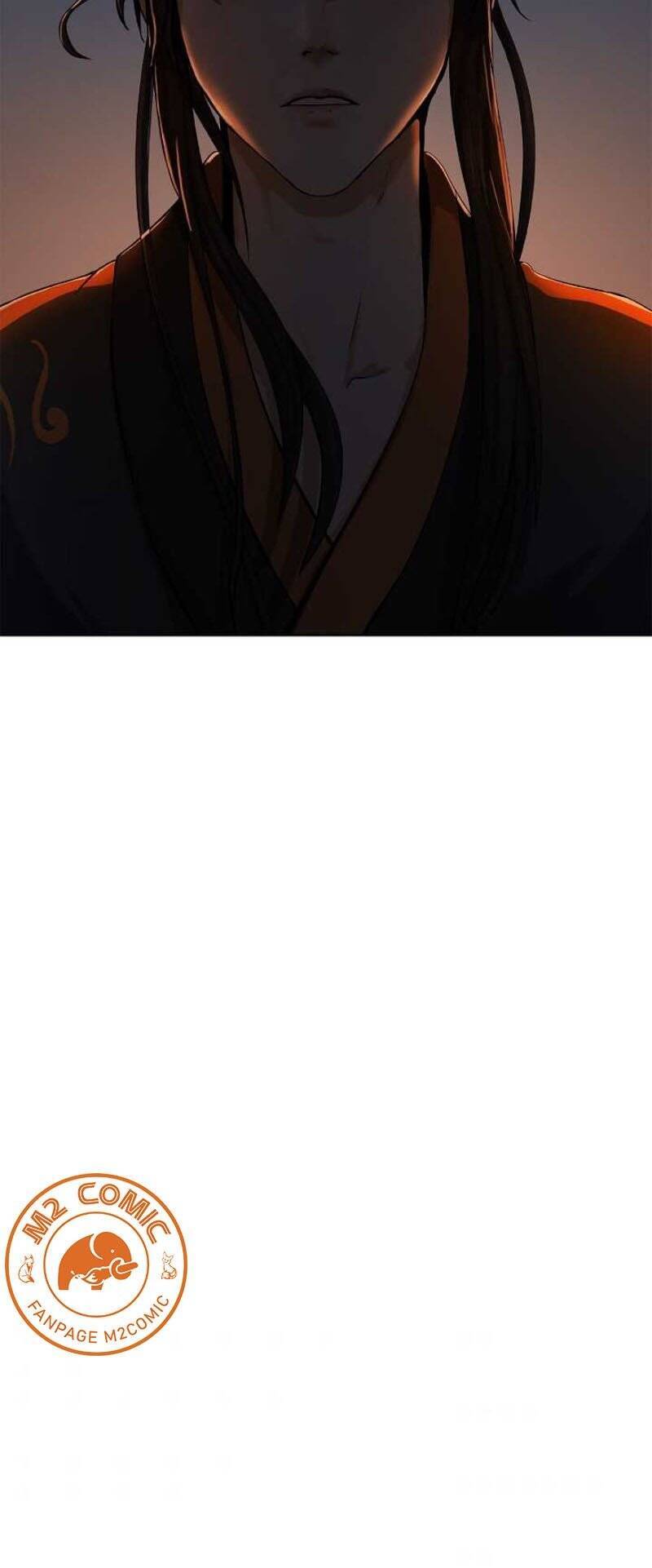 Lãng Tiên Kỳ Đàm - Chương 20