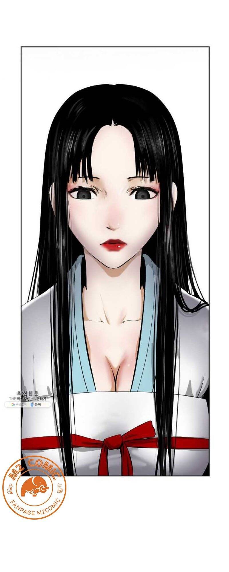 Lãng Tiên Kỳ Đàm - Chương 20