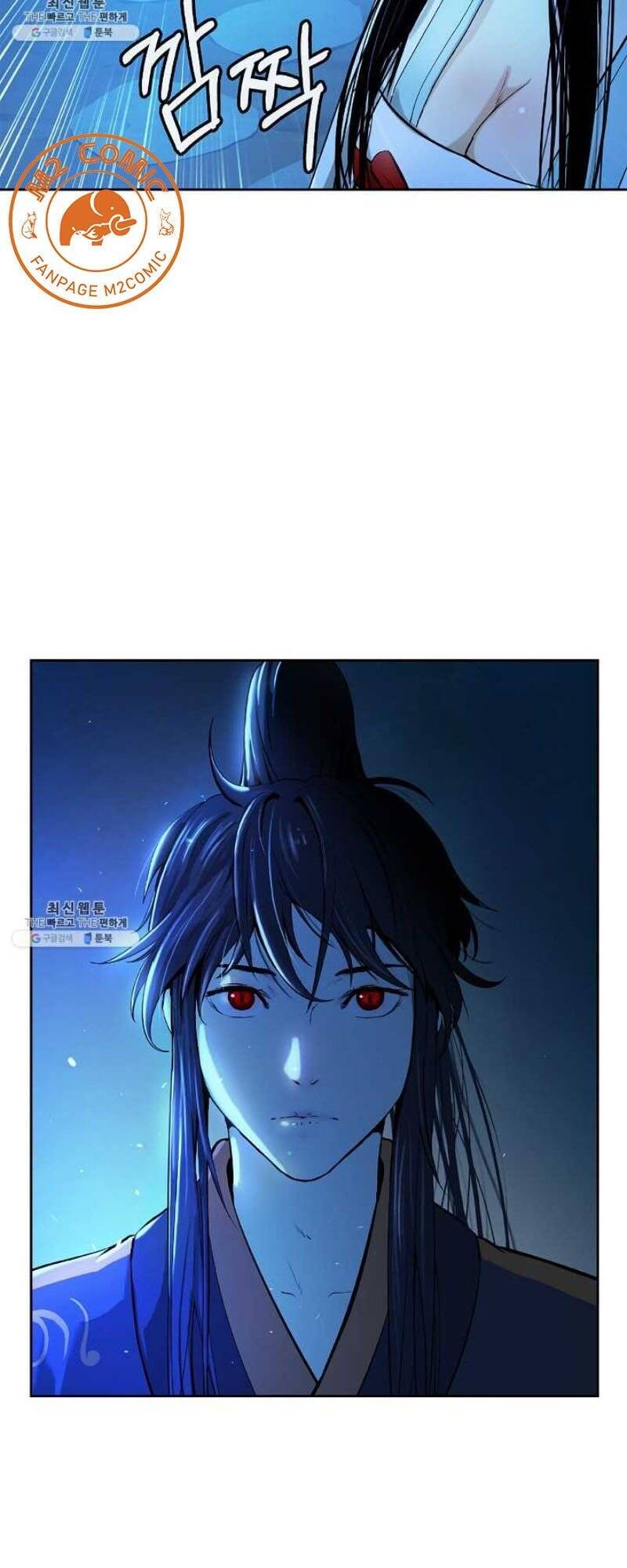 Lãng Tiên Kỳ Đàm - Chương 20