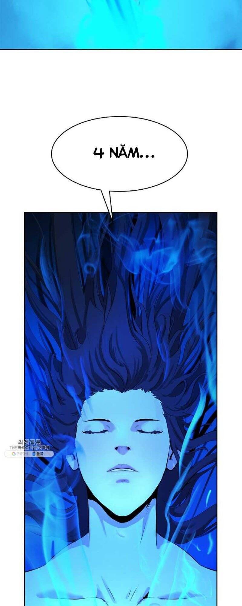 Lãng Tiên Kỳ Đàm - Chương 20