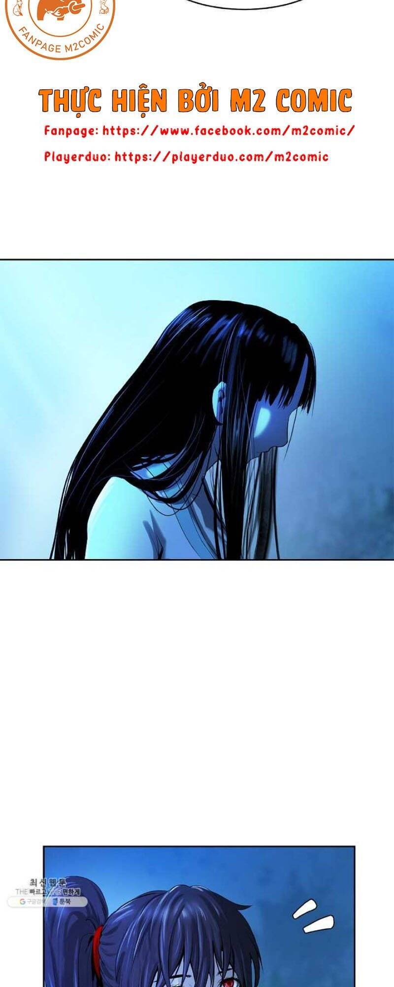 Lãng Tiên Kỳ Đàm - Chương 20