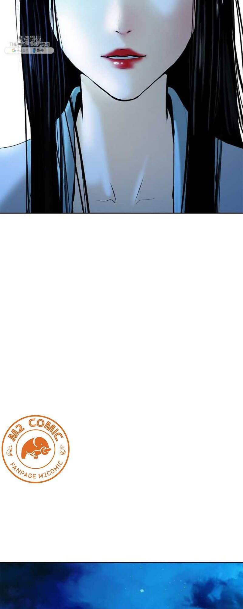 Lãng Tiên Kỳ Đàm - Chương 20