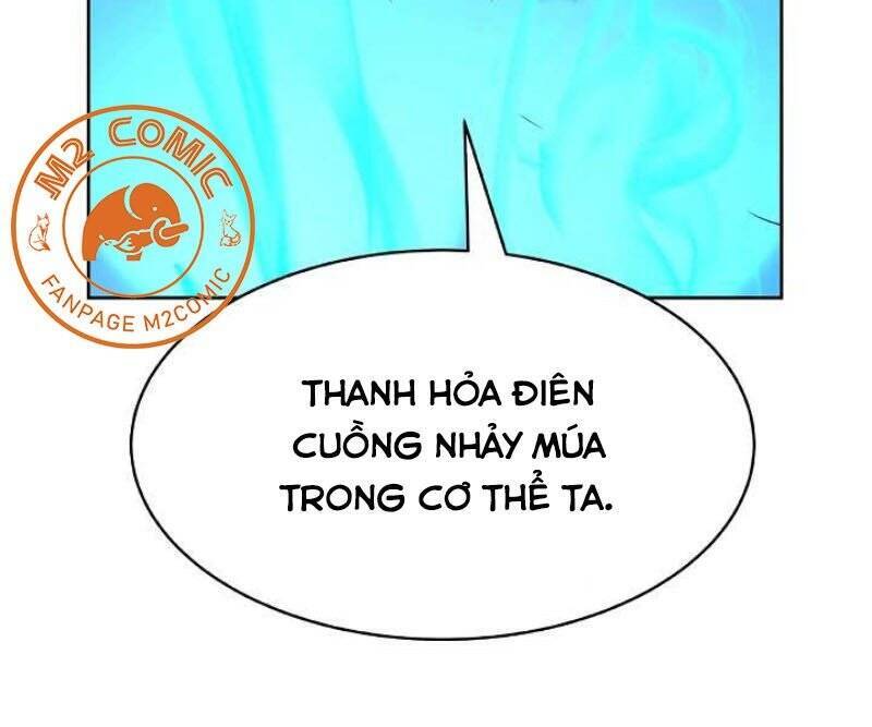 Lãng Tiên Kỳ Đàm - Chương 20