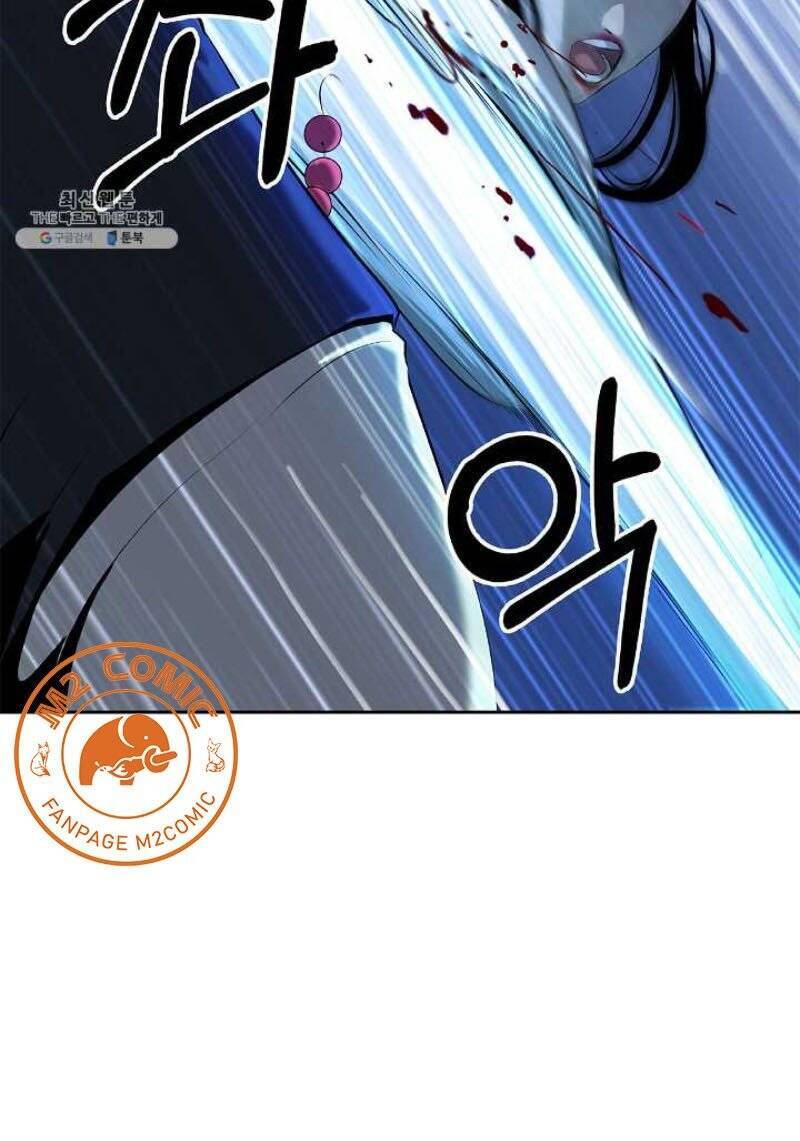 Lãng Tiên Kỳ Đàm - Chương 20