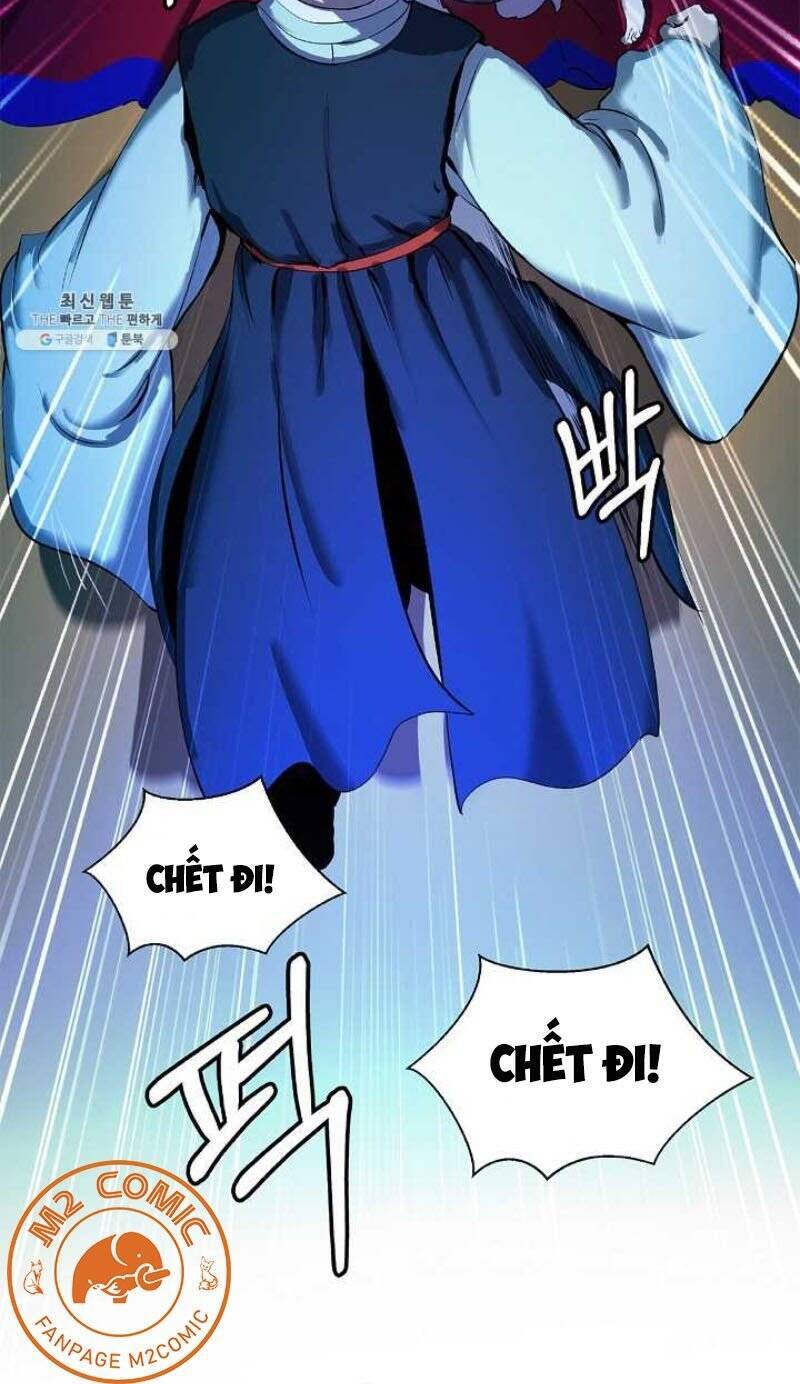 Lãng Tiên Kỳ Đàm - Chương 20