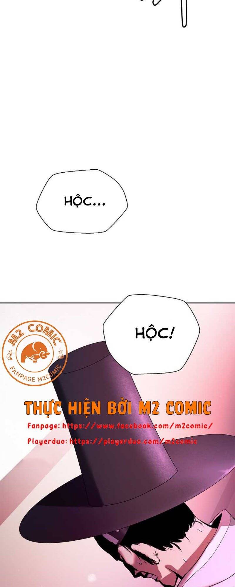 Lãng Tiên Kỳ Đàm - Chương 20