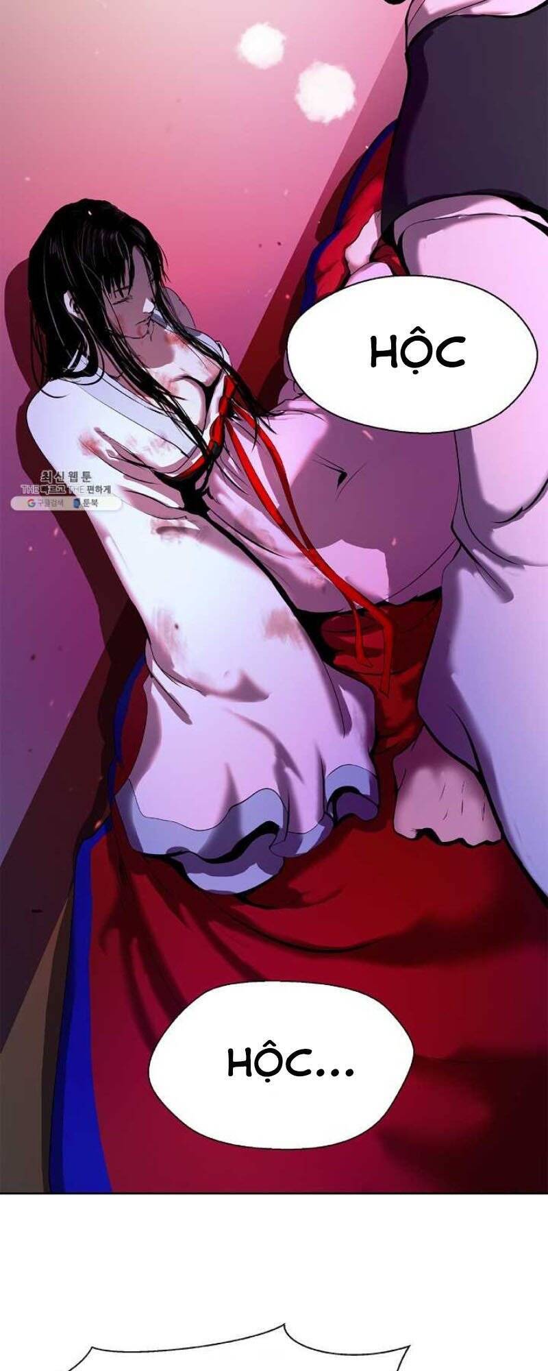 Lãng Tiên Kỳ Đàm - Chương 20