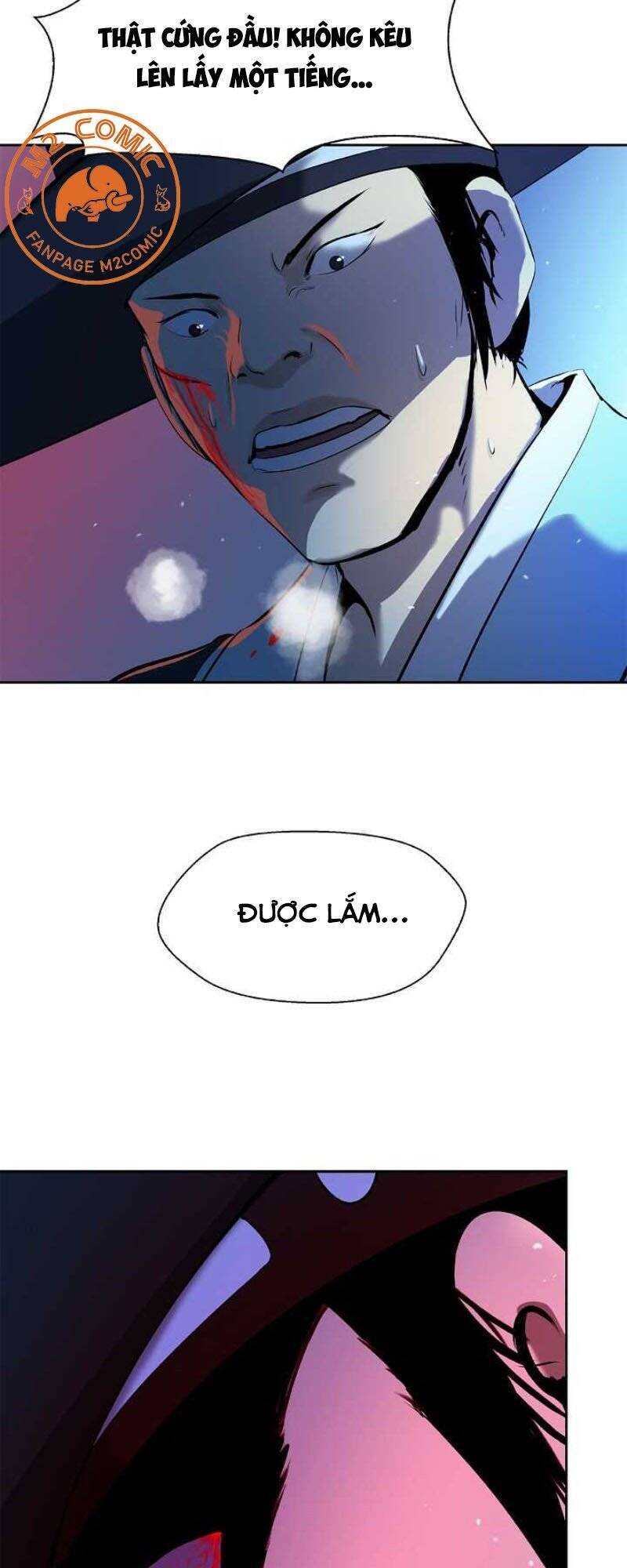 Lãng Tiên Kỳ Đàm - Chương 20