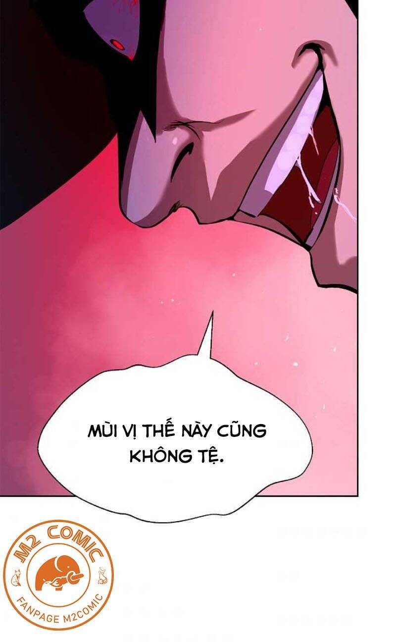 Lãng Tiên Kỳ Đàm - Chương 20