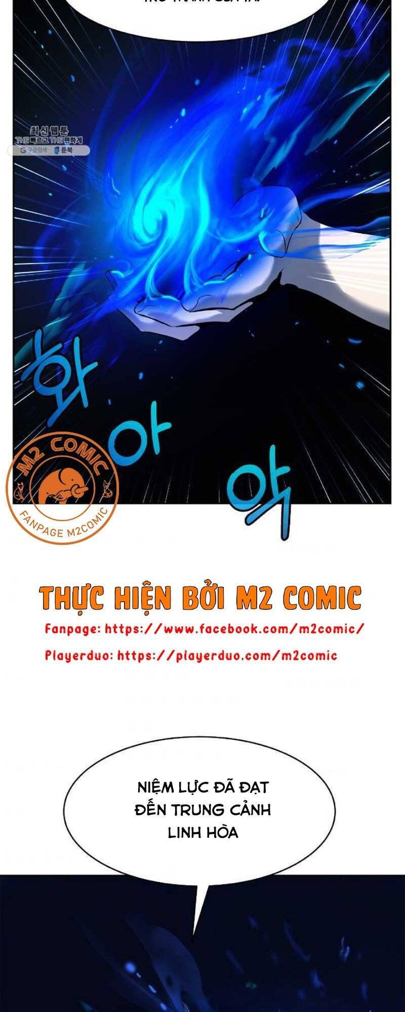 Lãng Tiên Kỳ Đàm - Chương 20