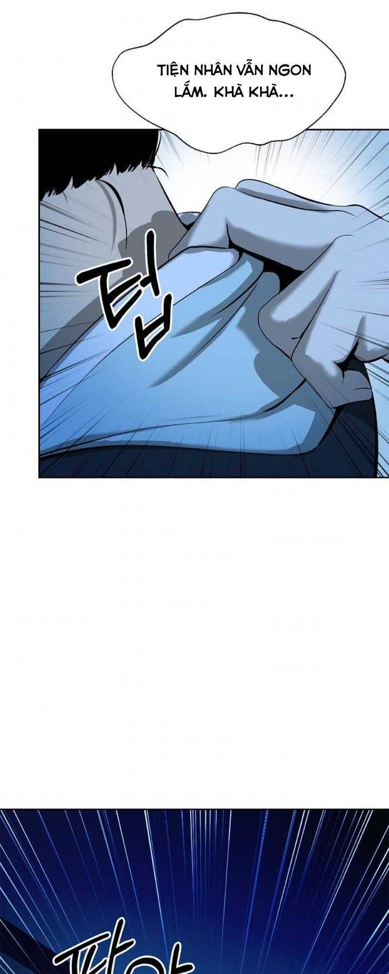 Lãng Tiên Kỳ Đàm - Chương 20