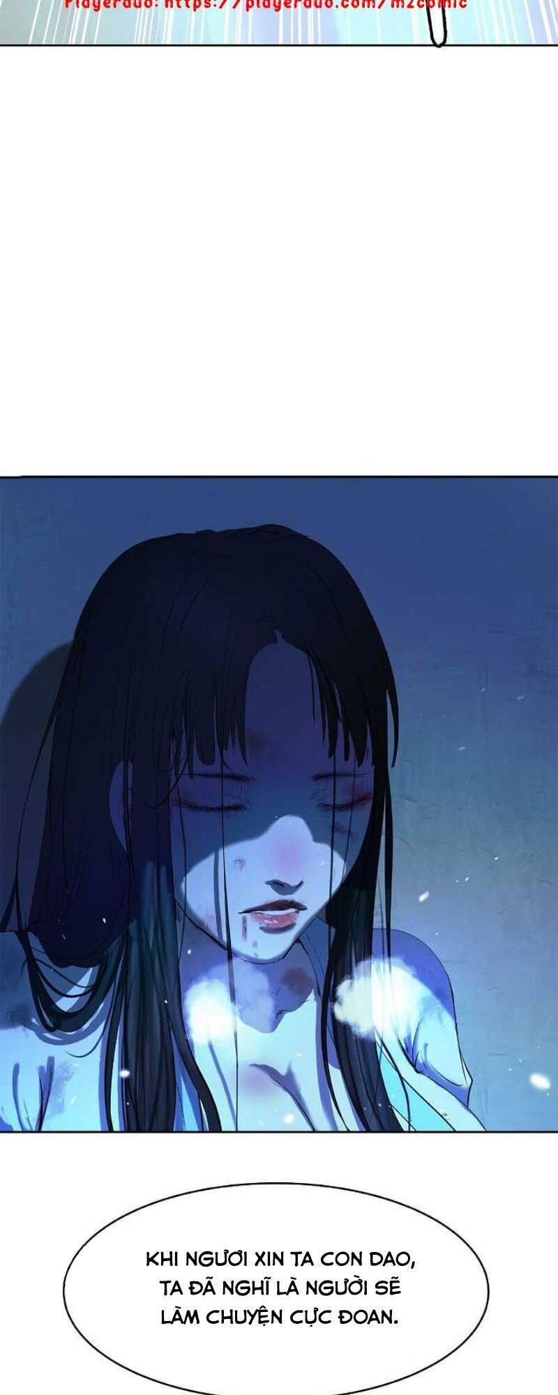 Lãng Tiên Kỳ Đàm - Chương 20