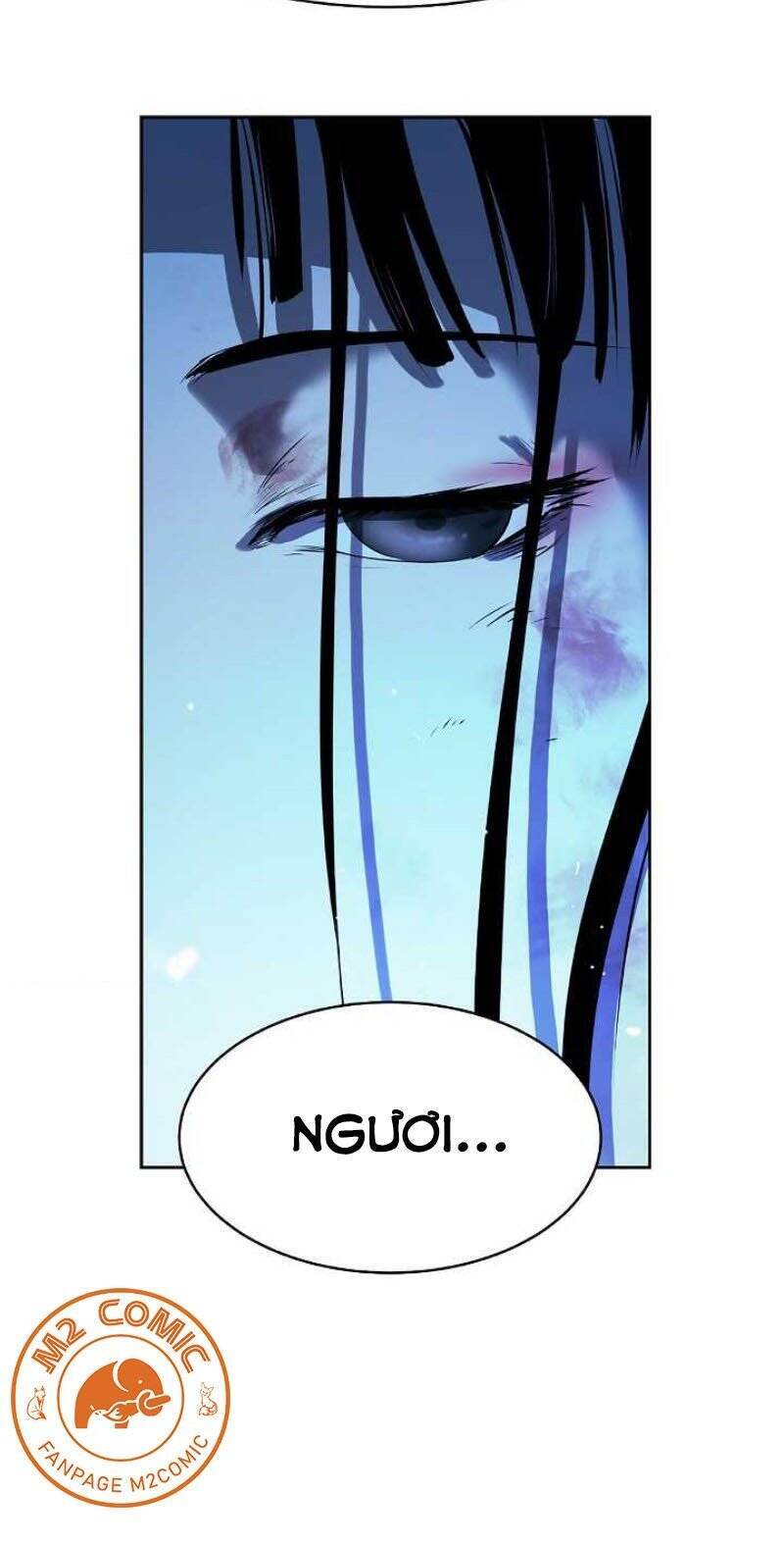 Lãng Tiên Kỳ Đàm - Chương 20